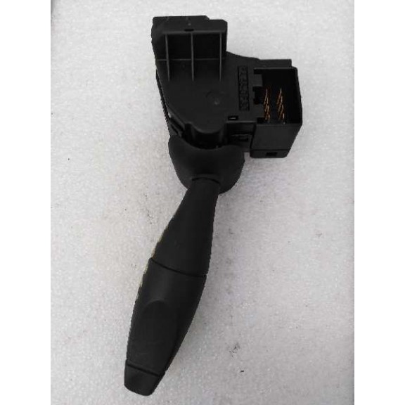 Recambio de mando limpia para ford fiesta (cbk) 1.4 16v cat referencia OEM IAM 2S6T17A553AA 1140522 