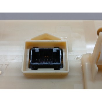 Recambio de mando climatizador para lexus is iii (_e3_) 300h (ave30_) referencia OEM IAM 5590053240  