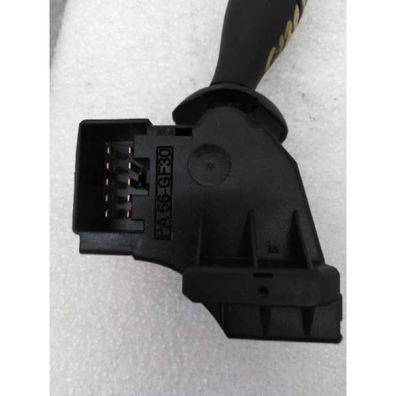 Recambio de mando limpia para ford fiesta (cbk) 1.4 16v cat referencia OEM IAM 2S6T17A553AA 1140522 