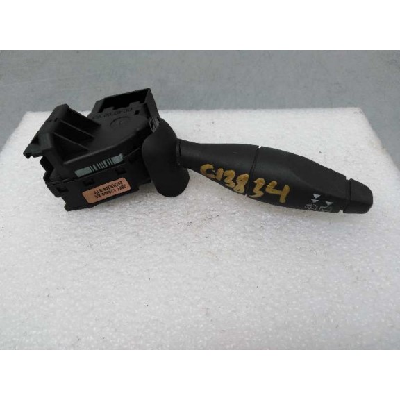 Recambio de mando limpia para ford fiesta (cbk) 1.4 16v cat referencia OEM IAM 2S6T17A553AA 1140522 