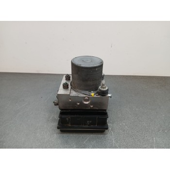 Recambio de abs para renault clio iii business referencia OEM IAM 820128481 0265234800 