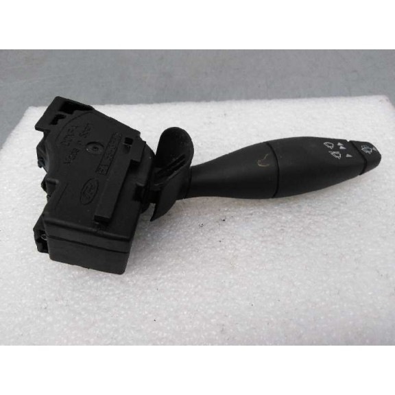 Recambio de mando limpia para ford fiesta (cbk) 1.4 16v cat referencia OEM IAM 2S6T17A553AA 1140522 