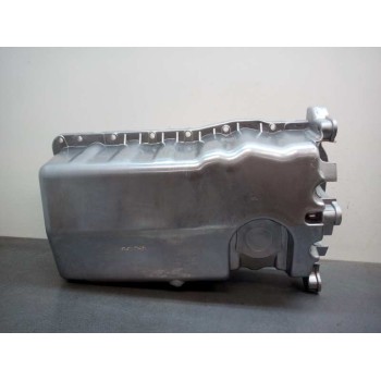 Recambio de carter para volkswagen golf iv berlina (1j1) 1.9 tdi referencia OEM IAM 038103601NA NUEVO SIN SENSOR