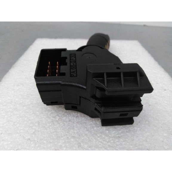 Recambio de mando limpia para ford fiesta (cbk) 1.4 16v cat referencia OEM IAM 2S6T17A553AA 1140522 