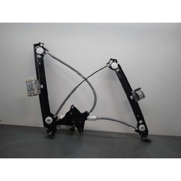 Recambio de elevalunas delantero derecho para ford mustang gt referencia OEM IAM MR3B6323200AA 8 PINES 