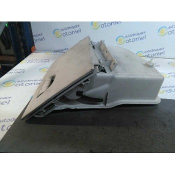 Recambio de guantera para fiat stilo (192) 1.9 jtd / 1.9 jtd 115 active referencia OEM IAM   