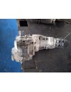 Recambio de caja transfer para mitsubishi outlander (cw0) 2.0 di-d cat referencia OEM IAM   