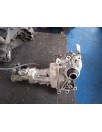 Recambio de caja transfer para mitsubishi outlander (cw0) 2.0 di-d cat referencia OEM IAM   