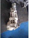 Recambio de caja transfer para mitsubishi outlander (cw0) 2.0 di-d cat referencia OEM IAM   