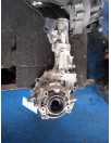 Recambio de caja transfer para mitsubishi outlander (cw0) 2.0 di-d cat referencia OEM IAM   