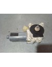 Recambio de motor elevalunas delantero izquierdo para mercedes-benz clase clk (w209) coupe 220 cdi (209.308) referencia OEM IAM 