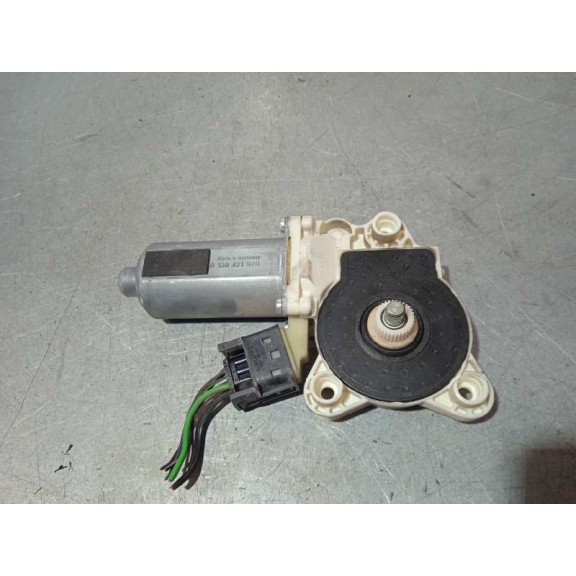 Recambio de motor elevalunas delantero derecho para mercedes-benz clase clk (w209) coupe 220 cdi (209.308) referencia OEM IAM A2