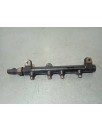 Recambio de rampa inyectora para ssangyong actyon 200 xdi referencia OEM IAM R9144Z190A R9144Z190A A6640700295