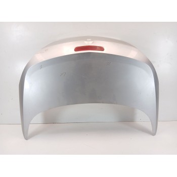 Recambio de tapa maletero para opel tigra twin top rosso referencia OEM IAM 93164189  