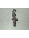 Recambio de rampa inyectora para ssangyong actyon 200 xdi referencia OEM IAM R9144Z190A R9144Z190A A6640700295