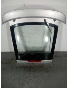 Recambio de porton trasero para toyota celica (t23) 1.8 referencia OEM IAM    2