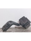 Recambio de mando intermitentes para ford transit caja cerrada ´06 ft 330 k (corto) lkw (camion) referencia OEM IAM 17D940  