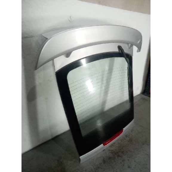 Recambio de porton trasero para toyota celica (t23) 1.8 referencia OEM IAM   