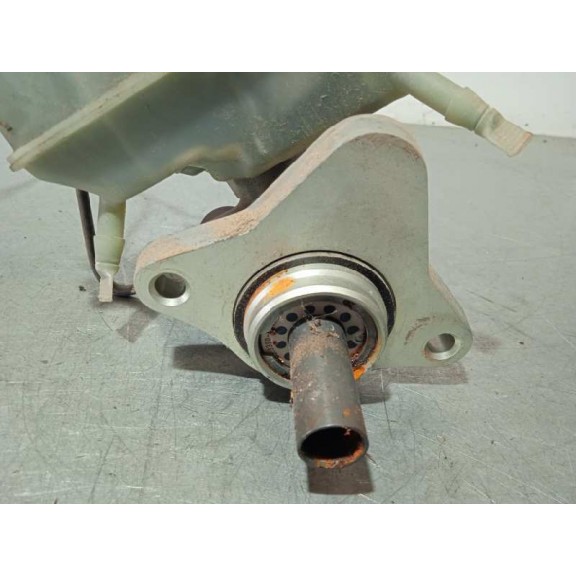 Recambio de bomba freno para mercedes-benz clase clk (w209) coupe 220 cdi (209.308) referencia OEM IAM A2034300002  A2034300002