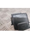 Recambio de mando intermitentes para ford transit caja cerrada ´06 ft 330 k (corto) lkw (camion) referencia OEM IAM 17D940  