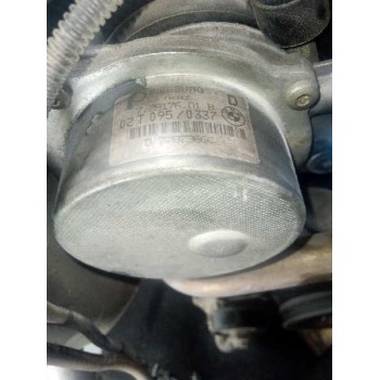 DEPRESOR FRENO / BOMBA VACIO 72817601B 