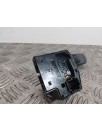 Recambio de mando intermitentes para ford transit caja cerrada ´06 ft 330 k (corto) lkw (camion) referencia OEM IAM 17D940  