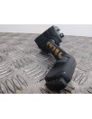 Recambio de mando intermitentes para ford transit caja cerrada ´06 ft 330 k (corto) lkw (camion) referencia OEM IAM 17D940  