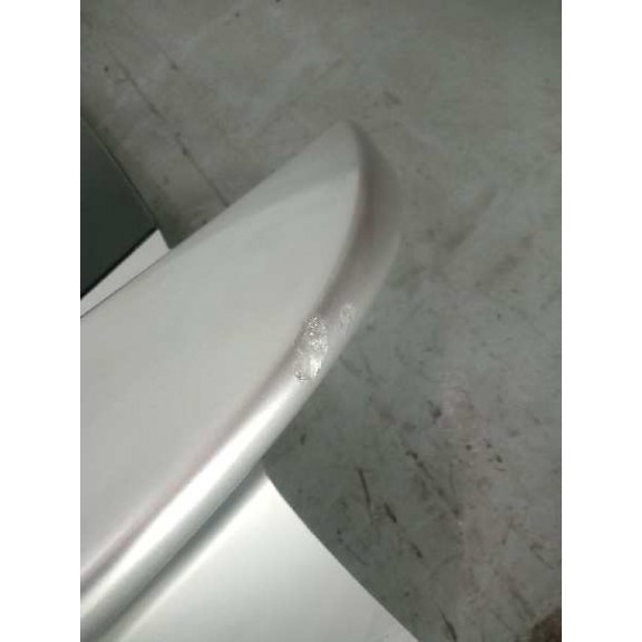 Recambio de porton trasero para toyota celica (t23) 1.8 referencia OEM IAM   