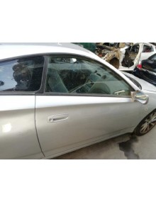Recambio de puerta delantera derecha para toyota celica (t23) 1.8 referencia OEM IAM   