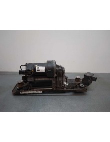 Recambio de bomba suspension para bmw serie 5 touring (e61) 525d referencia OEM IAM 7602702618  