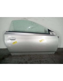 Recambio de puerta delantera derecha para toyota celica (t23) 1.8 referencia OEM IAM    2