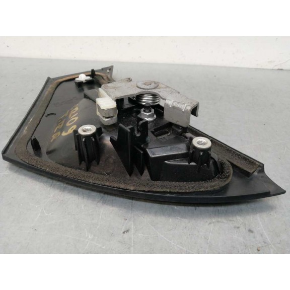 Recambio de maneta exterior trasera izquierda para nissan juke (f15) acenta referencia OEM IAM 82607BA61A  