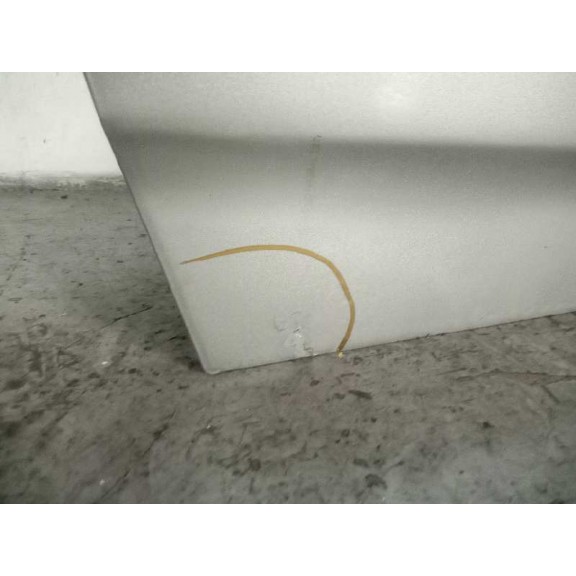 Recambio de puerta delantera derecha para toyota celica (t23) 1.8 referencia OEM IAM   