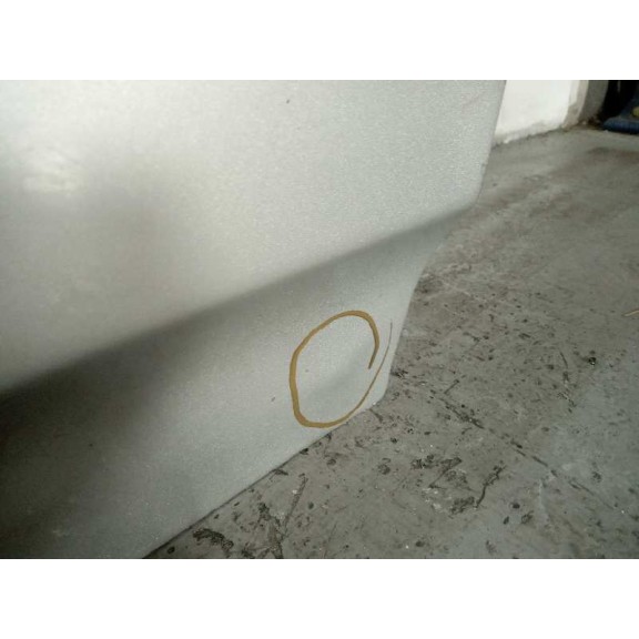 Recambio de puerta delantera derecha para toyota celica (t23) 1.8 referencia OEM IAM   