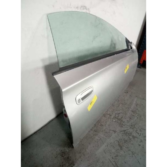 Recambio de puerta delantera derecha para toyota celica (t23) 1.8 referencia OEM IAM   