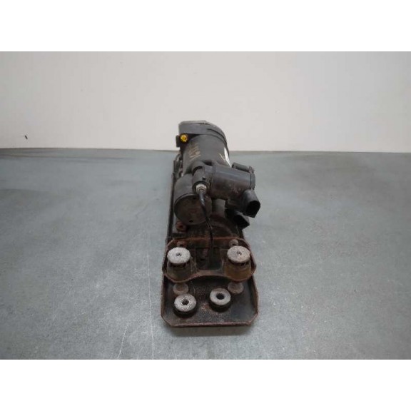 Recambio de bomba suspension para bmw serie 5 touring (e61) 525d referencia OEM IAM 7602702618  