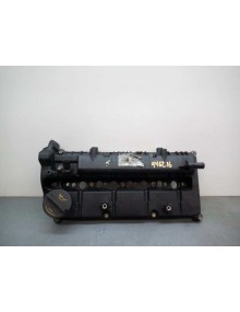 Recambio de tapa balancines para kia ceed 1.6 crdi cat referencia OEM IAM 224102U001  