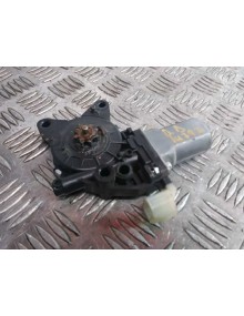 Recambio de motor elevalunas delantero derecho para kia soul 1.6 crdi cat referencia OEM IAM 824601M000  