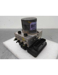 Recambio de abs para hyundai ix20 tecno referencia OEM IAM 589201K250 1K58920550 6158942100