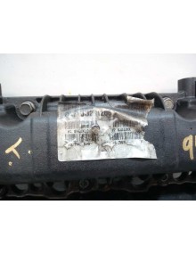 Recambio de tapa balancines para kia ceed 1.6 crdi cat referencia OEM IAM 224102U001   2