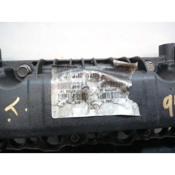 Recambio de tapa balancines para kia ceed 1.6 crdi cat referencia OEM IAM 224102U001  