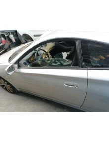 Recambio de puerta delantera izquierda para toyota celica (t23) 1.8 referencia OEM IAM   