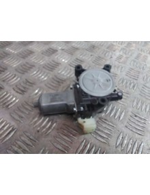Recambio de motor elevalunas delantero derecho para kia soul 1.6 crdi cat referencia OEM IAM 824601M000   2