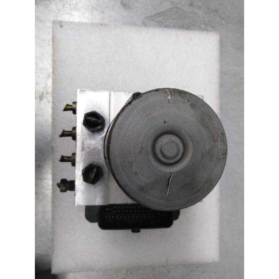 Recambio de abs para hyundai ix20 tecno referencia OEM IAM 589201K250 1K58920550 6158942100