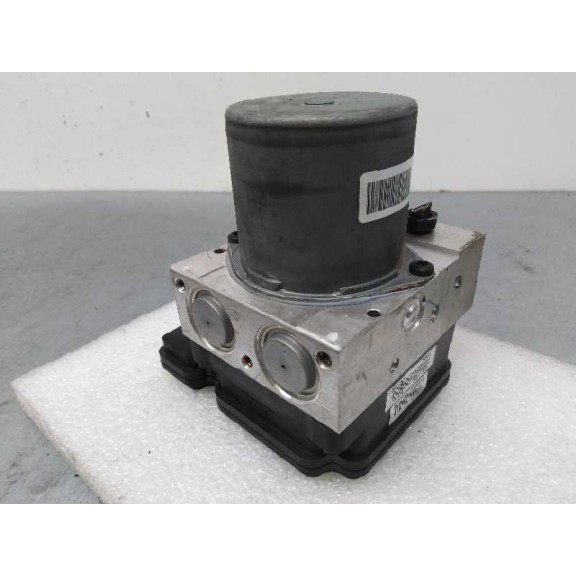 Recambio de abs para hyundai ix20 tecno referencia OEM IAM 589201K250 1K58920550 6158942100