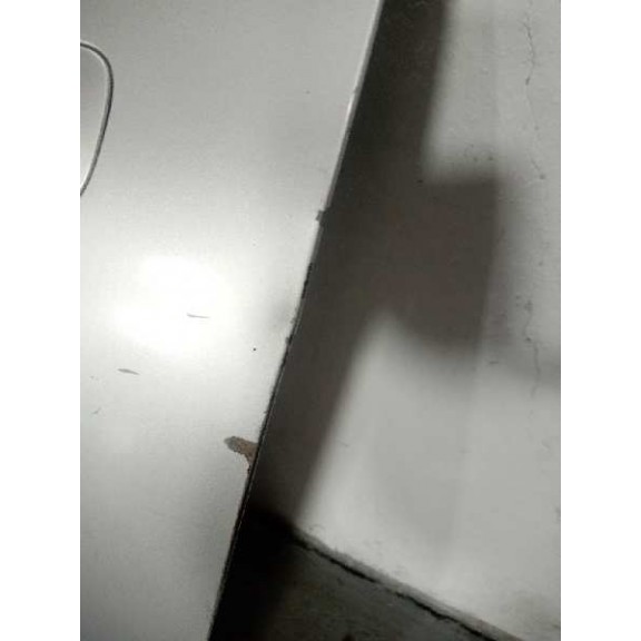 Recambio de puerta delantera izquierda para toyota celica (t23) 1.8 referencia OEM IAM   