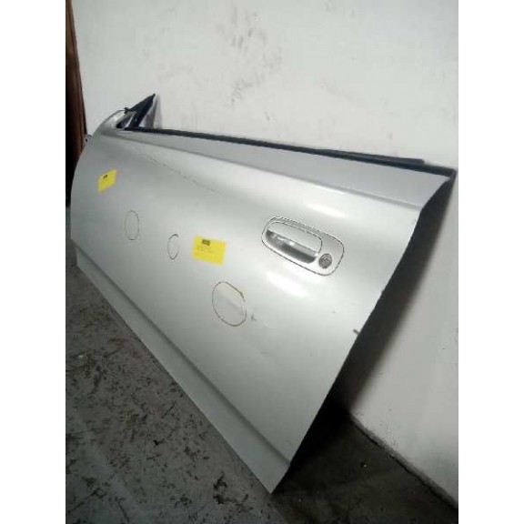 Recambio de puerta delantera izquierda para toyota celica (t23) 1.8 referencia OEM IAM   
