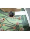 Recambio de cuadro instrumentos para nissan patrol (k/w260) 2.8 diesel referencia OEM IAM 19808707  