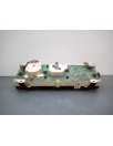 Recambio de cuadro instrumentos para nissan patrol (k/w260) 2.8 diesel referencia OEM IAM 19808707  