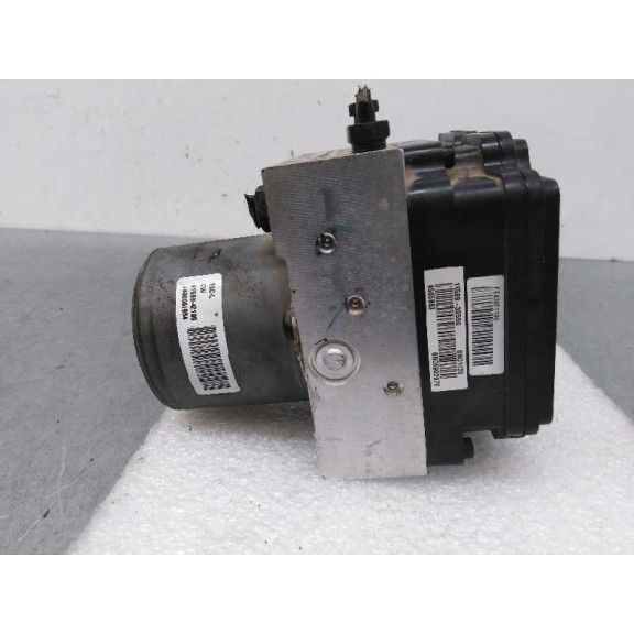 Recambio de abs para hyundai ix20 tecno referencia OEM IAM 589201K250 1K58920550 6158942100